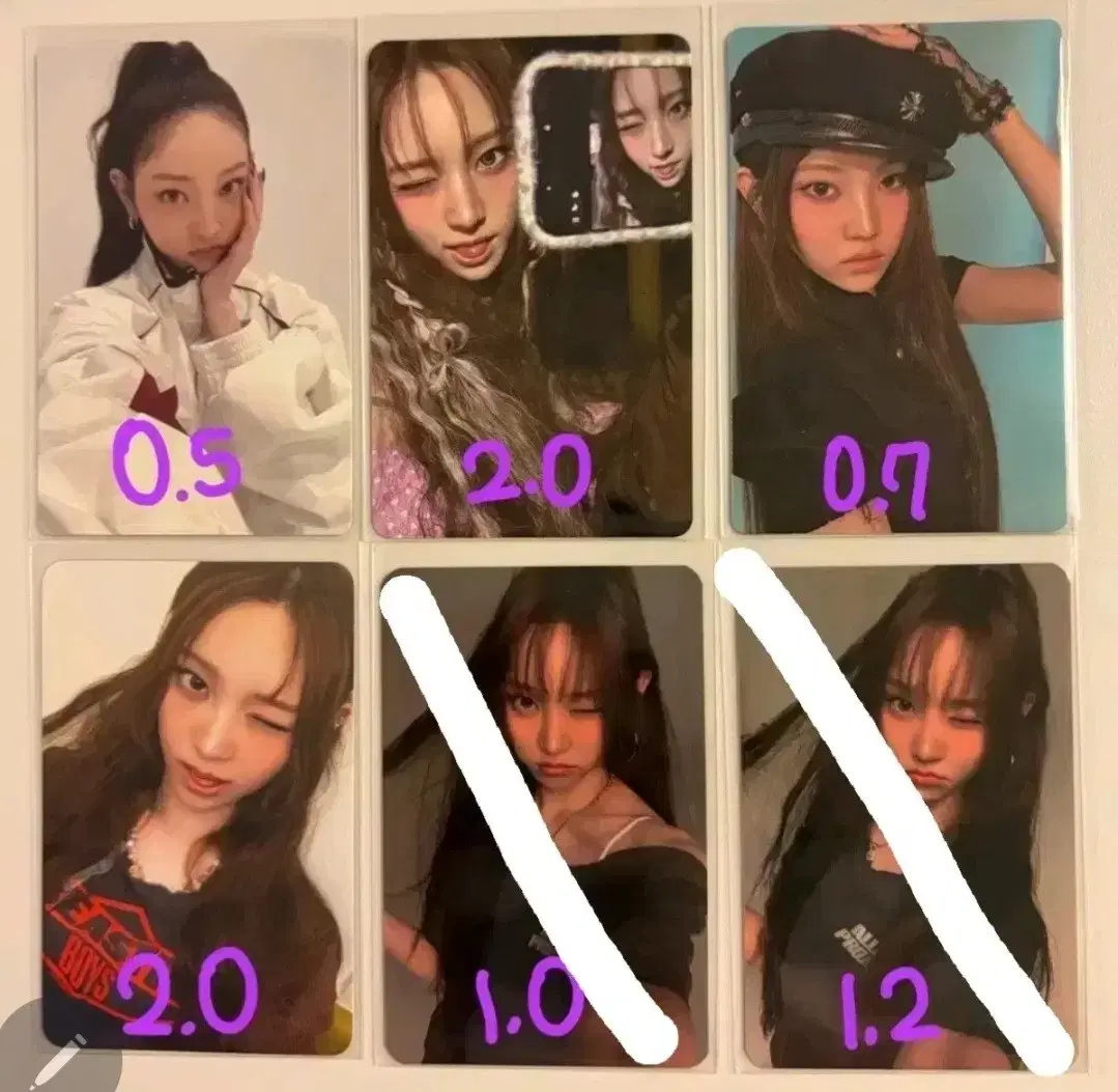 thumbnail-5